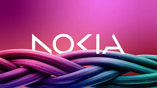nokia-new-logo